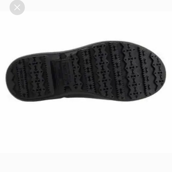 Pendleton Ladies' Chelsea Patterned Rainboot - Picture 4 of 7